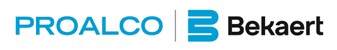 Proalco Certificados logo